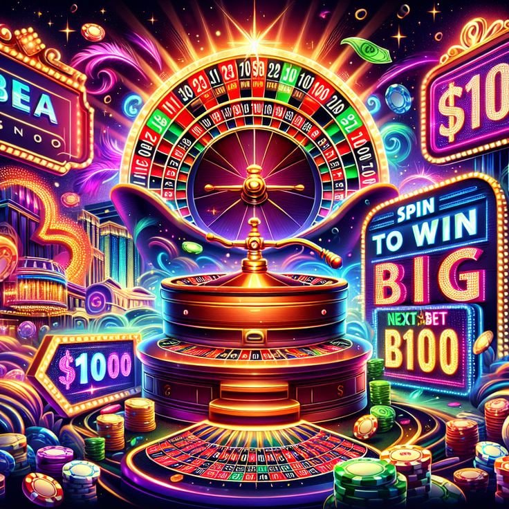90ok